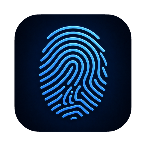 lil' Lock icon