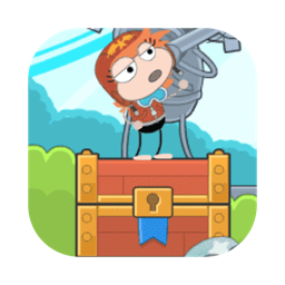 Poptropica Cheats icon