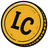 lilCrispy coin logo